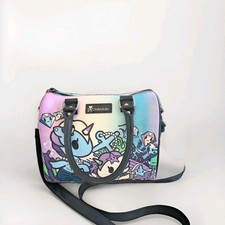Tokidoki mermicorno loungefly for sale  Cincinnati