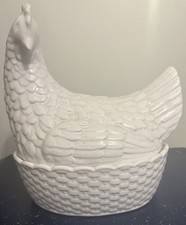 Lrg vintage ceramic for sale  Deland