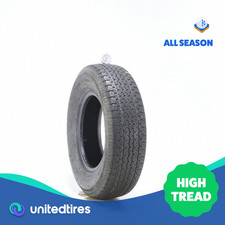 Used 205 75r14 for sale  Chicago
