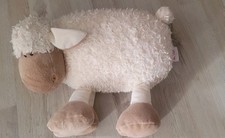 Schaf lamm nici gebraucht kaufen  Düren