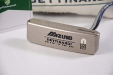 Mizuno bettinardi series for sale  LOANHEAD