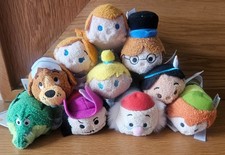 Disney peter pan for sale  SKEGNESS