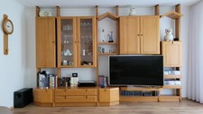 omnia regal gebraucht kaufen omnia regal gebraucht kaufen Woltersdorf