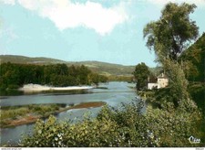 Beaulieu dordogne dordogne d'occasion  Fruges