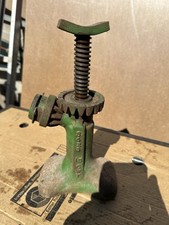 Vintage lake elliot for sale  WORCESTER