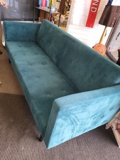 Sofa bed for sale  BIRMINGHAM