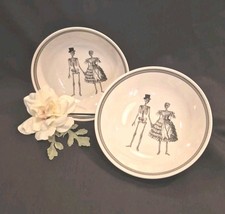 Royal stafford skeleton for sale  East Aurora