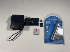 Sony cyber shot for sale  Milwaukee