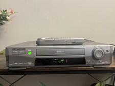 Mitsubishi hd2000u digital for sale  Morrisville