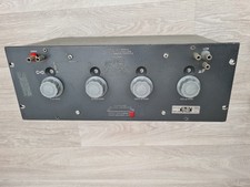 Genrad general radio gebraucht kaufen  Mechernich