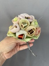 Antique vintage thread for sale  Olivehurst