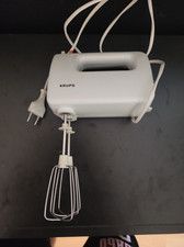 Krups handmixer mixer gebraucht kaufen  Hildesheim