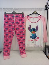 Disney lilo stitch for sale  MIDDLESBROUGH