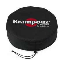 Krampouz housse crêpière d'occasion  Gémenos