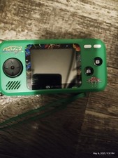 Galaxian atari 400 for sale  Wyoming
