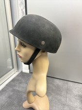 Riginal eliseo leder gebraucht kaufen  Hamburg