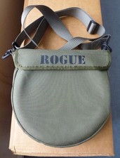 Rogue fitness wood for sale  LEEDS