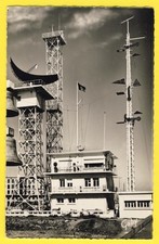 Cpsm havre radar d'occasion  Expédié en Belgium