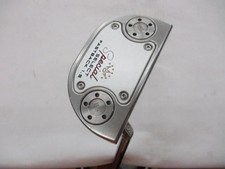 Scotty cameron special d'occasion  Expédié en France