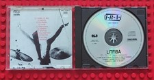 Litfiba aprite vostri usato  Romans d'Isonzo