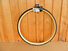 Vittoria terreno mix for sale  HARROGATE