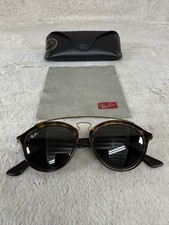 Rayban rb4257 gatsby for sale  TADLEY