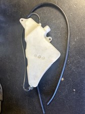 Gsxr 600 750 for sale Gsxr 600 750 for sale  LONDON