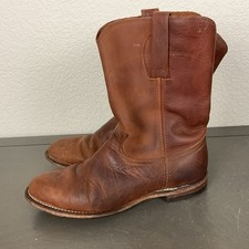 Vtg frye roper for sale  Las Vegas