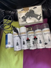 Citadel paint spray for sale  BUDE