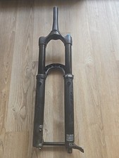 Fox float performance for sale  Avon