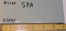 Pc. spa glossy for sale  Hyattsville