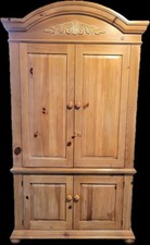 Broyhill fontana armorie for sale  Inverness