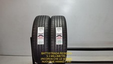 Gomme usate 215 usato  Comiso