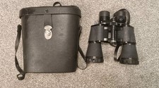 Mark scheffel vintage for sale  MIDDLEWICH