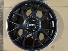 Bbs motorsport felge gebraucht kaufen  Aurich