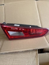 50531133 fanale posteriore usato  Reggio Calabria