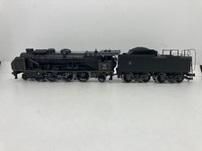 Rivarossi 1336 locomotive d'occasion  Biarritz