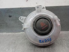 5q0121407m vaschetta acqua usato  Ferrara