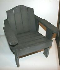 Vintage original children for sale  Pawtucket