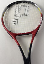 Prince equalizer fusionlite for sale  Virginia Beach
