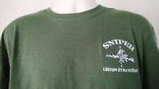 French army french for sale  STOCKTON-ON-TEES