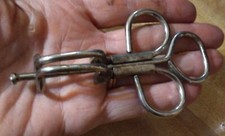 Vtg kitchen tool for sale  Cleveland