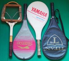 Classic vintage tennis for sale  KIDDERMINSTER