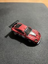 Hot wheels ferrari usato  Zelbio