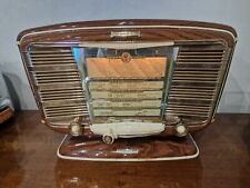 Radio antica allocchio usato  Roma