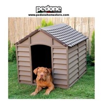 Cuccia per cani usato  Italia