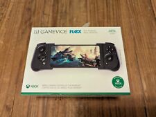 Gamevice flex gv211 for sale  Newhall