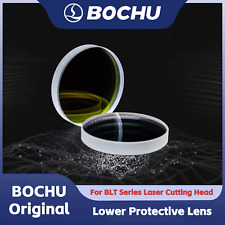Boci original laser d'occasion  Expédié en Belgium