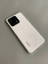 Smartphone Xiaomi 13 6.36" 50MP 128GB 256GB 512GB Snapdragon 8 Gen 2 Google Play comprar usado Smartphone Xiaomi 13 6.36" 50MP 128GB 256GB 512GB Snapdragon 8 Gen 2 Google Play comprar usado  Enviando para Brazil