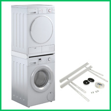 Kit supporto per usato  Giffoni Valle Piana